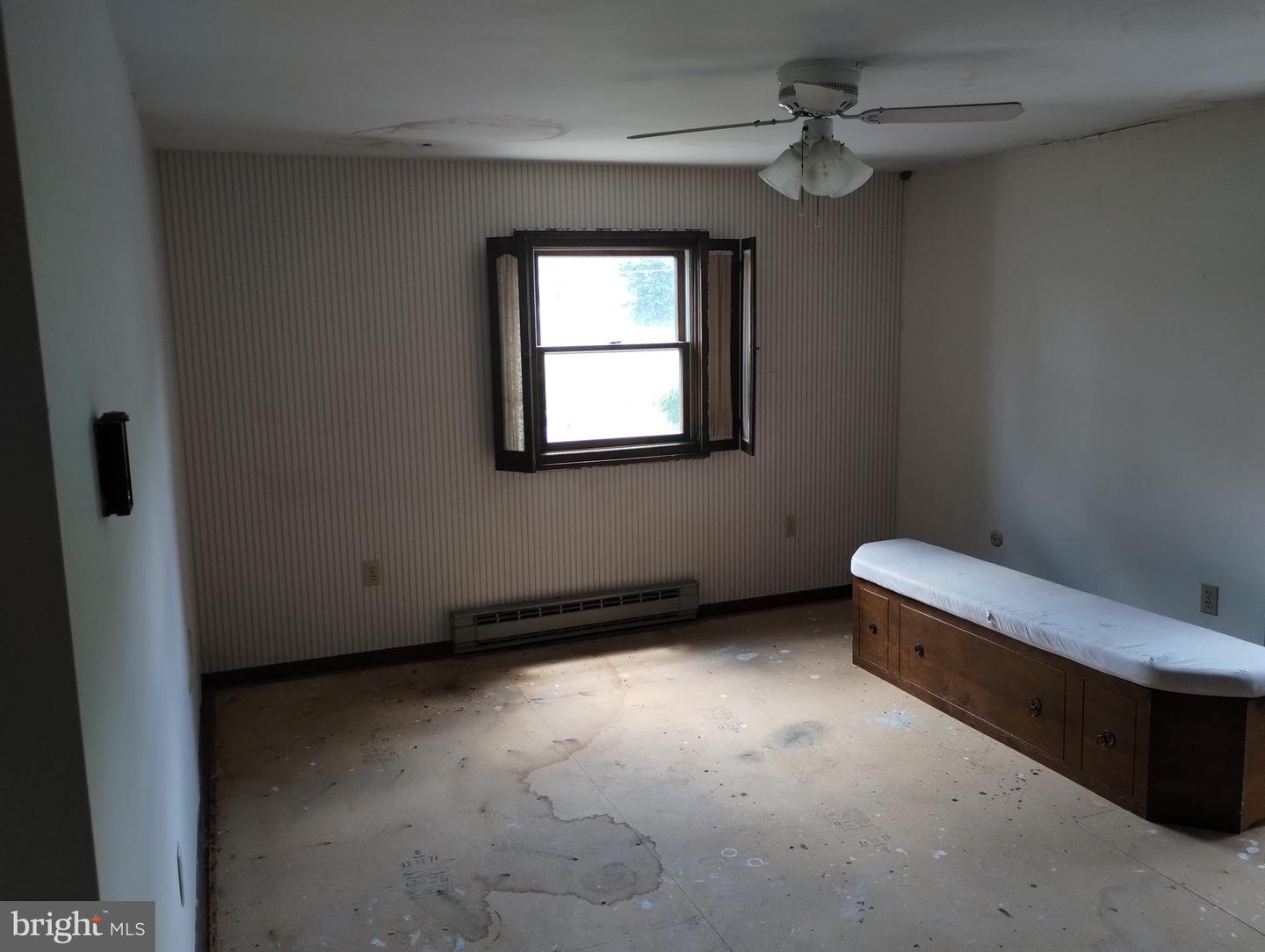 6415 Us Hwy 522 N Property Photo 33