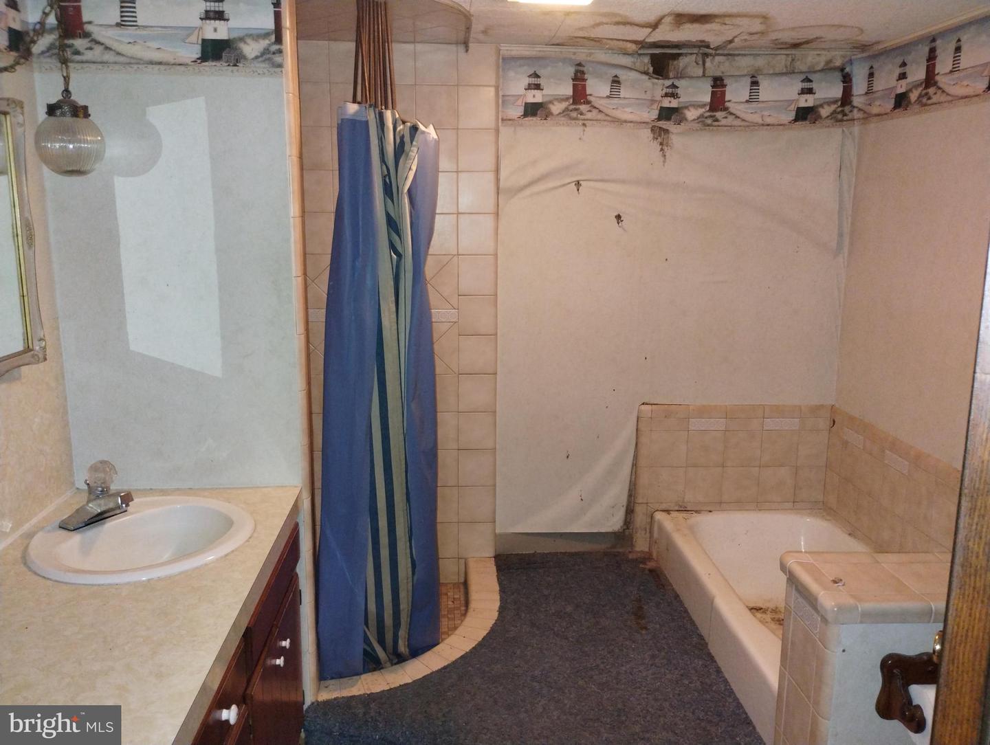 6415 Us Hwy 522 N Property Photo 35
