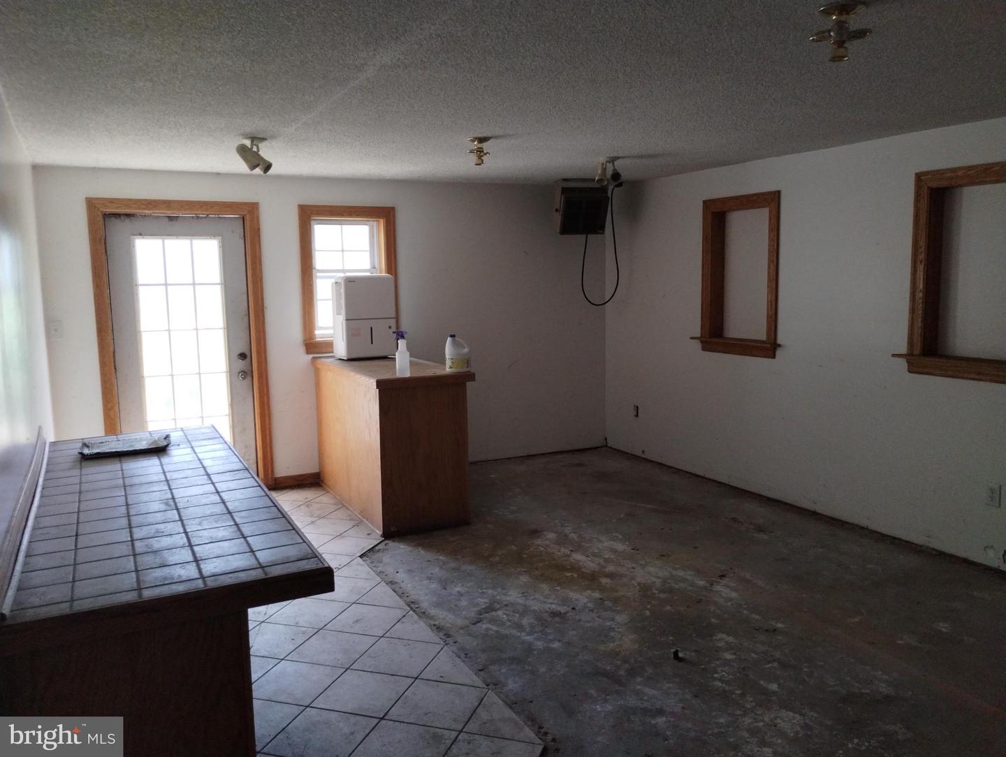 6415 Us Hwy 522 N Property Photo 38