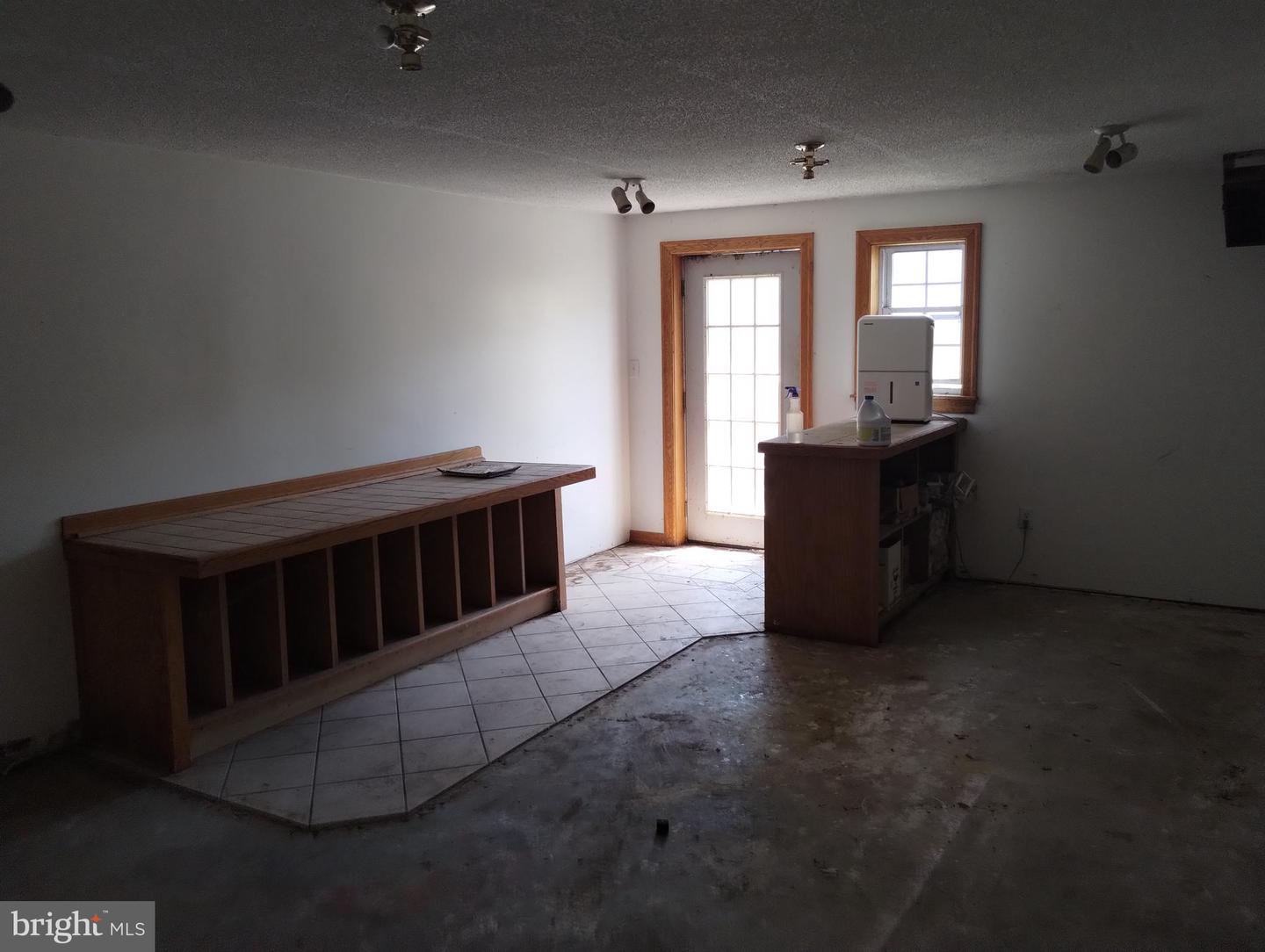 6415 Us Hwy 522 N Property Photo 39