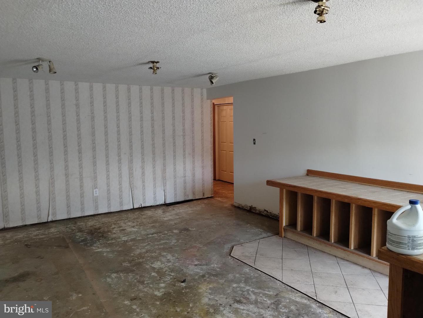 6415 Us Hwy 522 N Property Photo 40