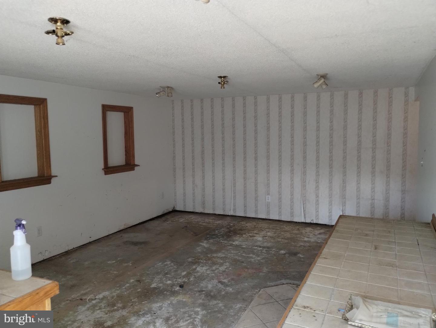 6415 Us Hwy 522 N Property Photo 41