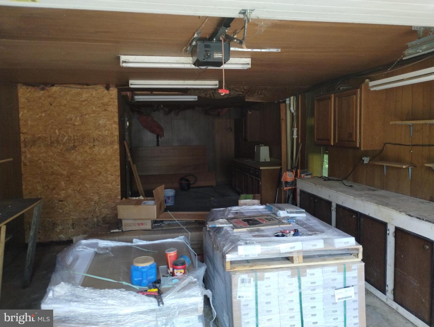 6415 Us Hwy 522 N Property Photo 42