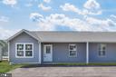 16 Pacific Avenue Property Photo