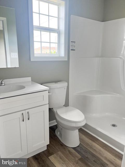 16 Pacific Avenue Property Photo 5
