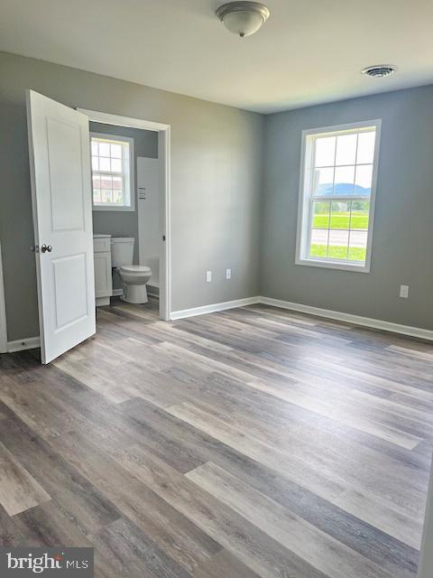 16 Pacific Avenue Property Photo 6