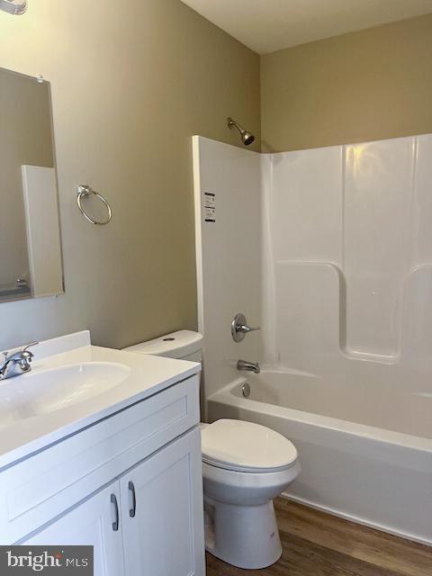 16 Pacific Avenue Property Photo 8