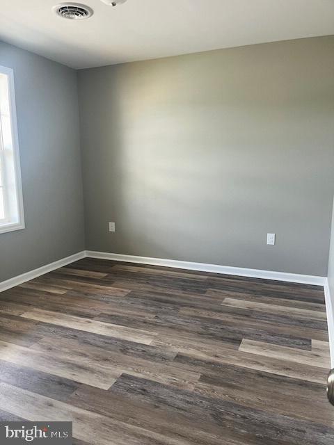 16 Pacific Avenue Property Photo 9