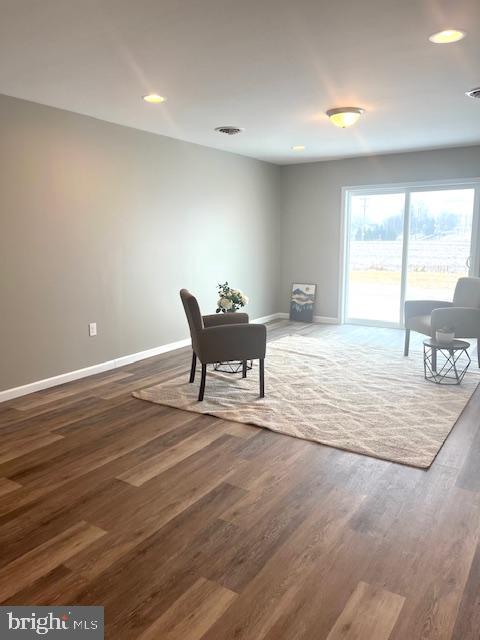 19 Pacific Avenue Property Photo 7