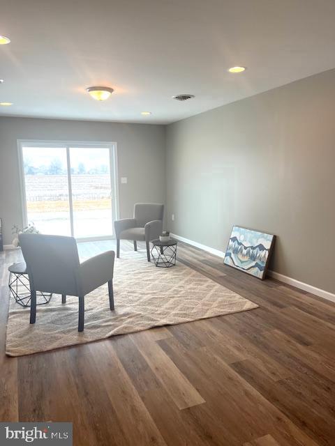 19 Pacific Avenue Property Photo 8