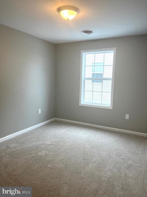 19 Pacific Avenue Property Photo 9