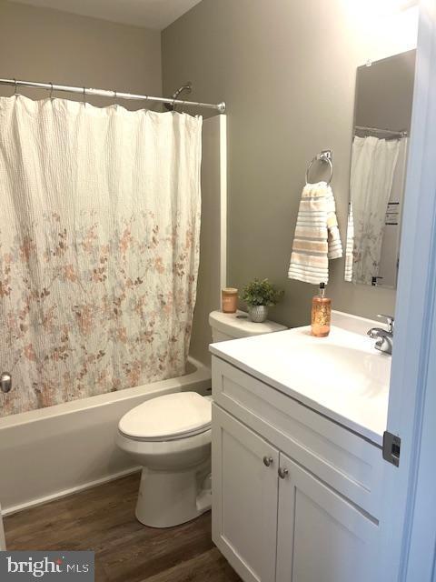 19 Pacific Avenue Property Photo 10