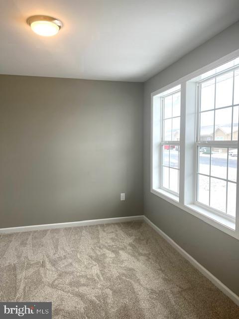 19 Pacific Avenue Property Photo 11
