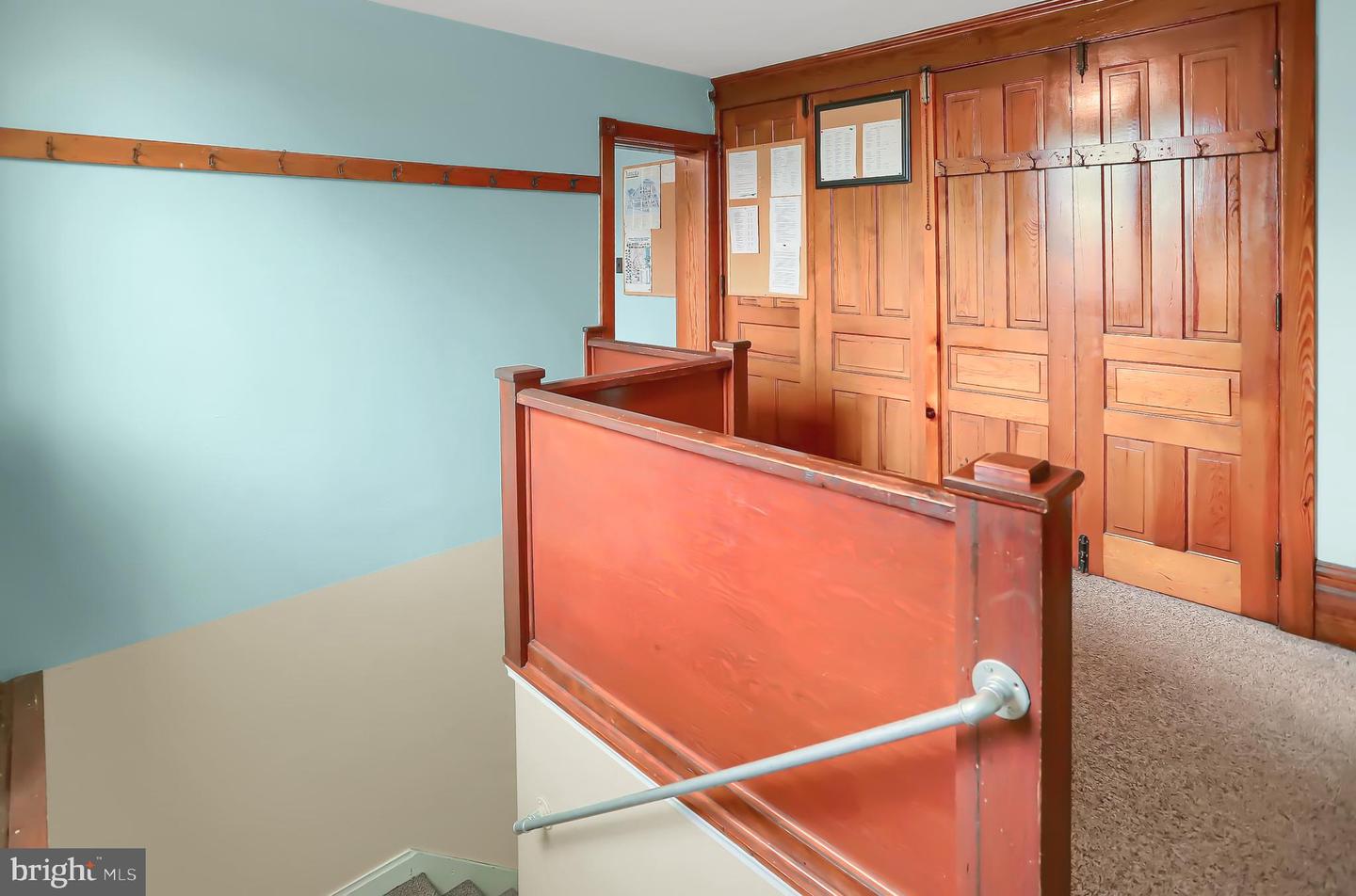 134 Shaw Ave Property Photo 31