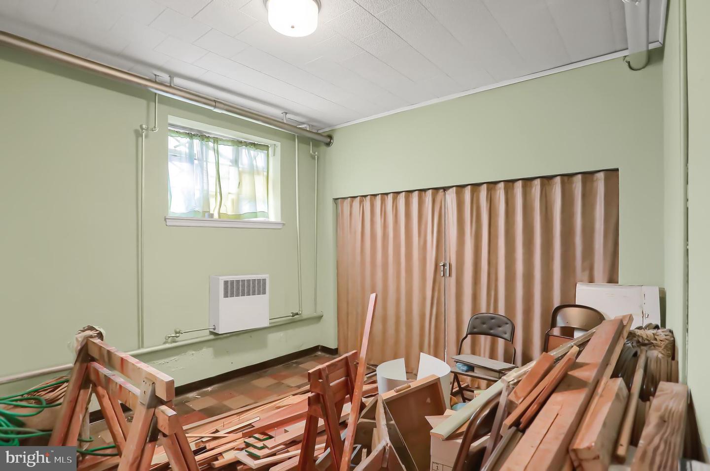 134 Shaw Ave Property Photo 56