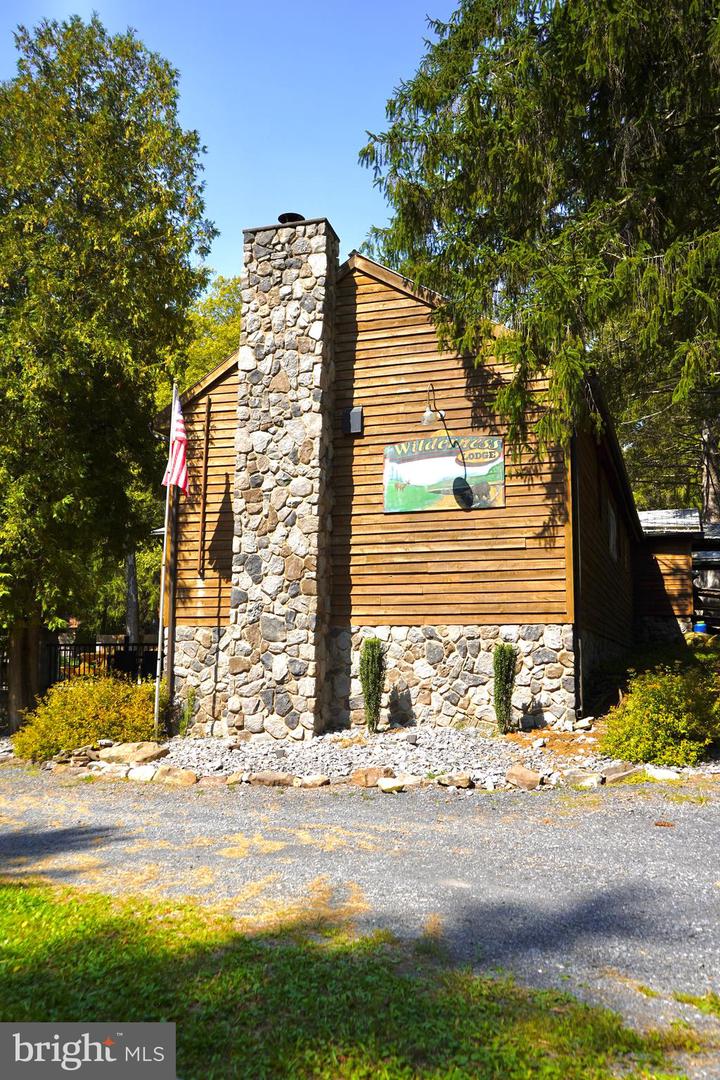 20 Jack Pine Cir Property Photo