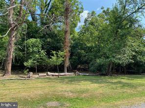 Lot 1 Woods Lane Property Photo 2