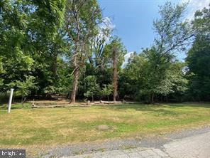 Lot 1 Woods Lane Property Photo 3