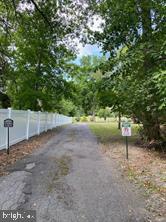 Lot 1 Woods Lane Property Photo 7