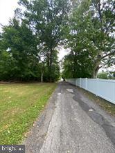 Lot 1 Woods Lane Property Photo 8