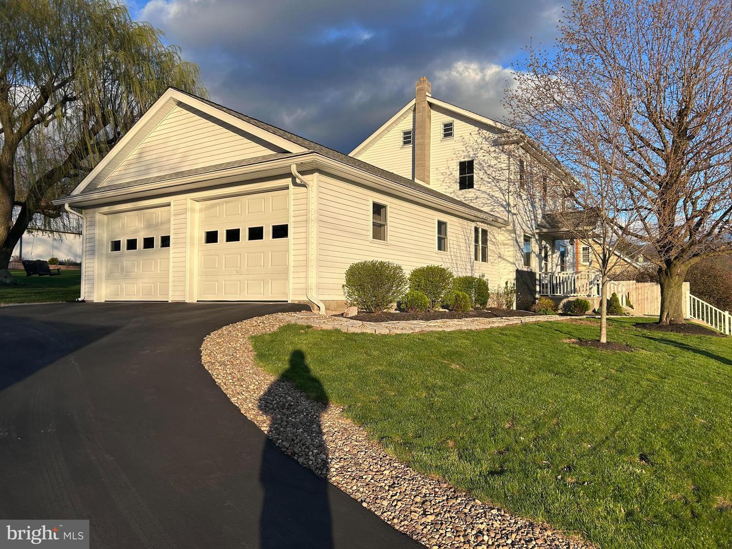 53 North Kish Street Property Photo
