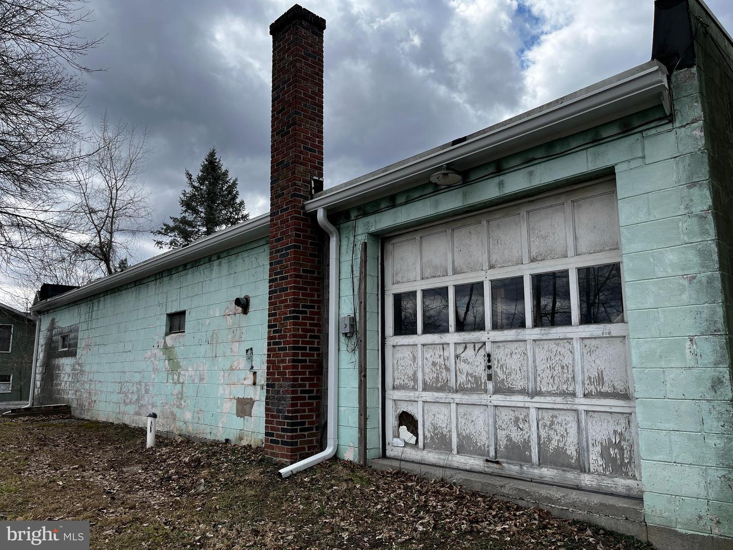 7 Main Street N Property Photo 15