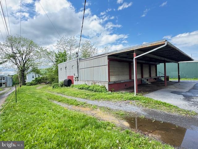 439 Fairview Ave Property Photo 13