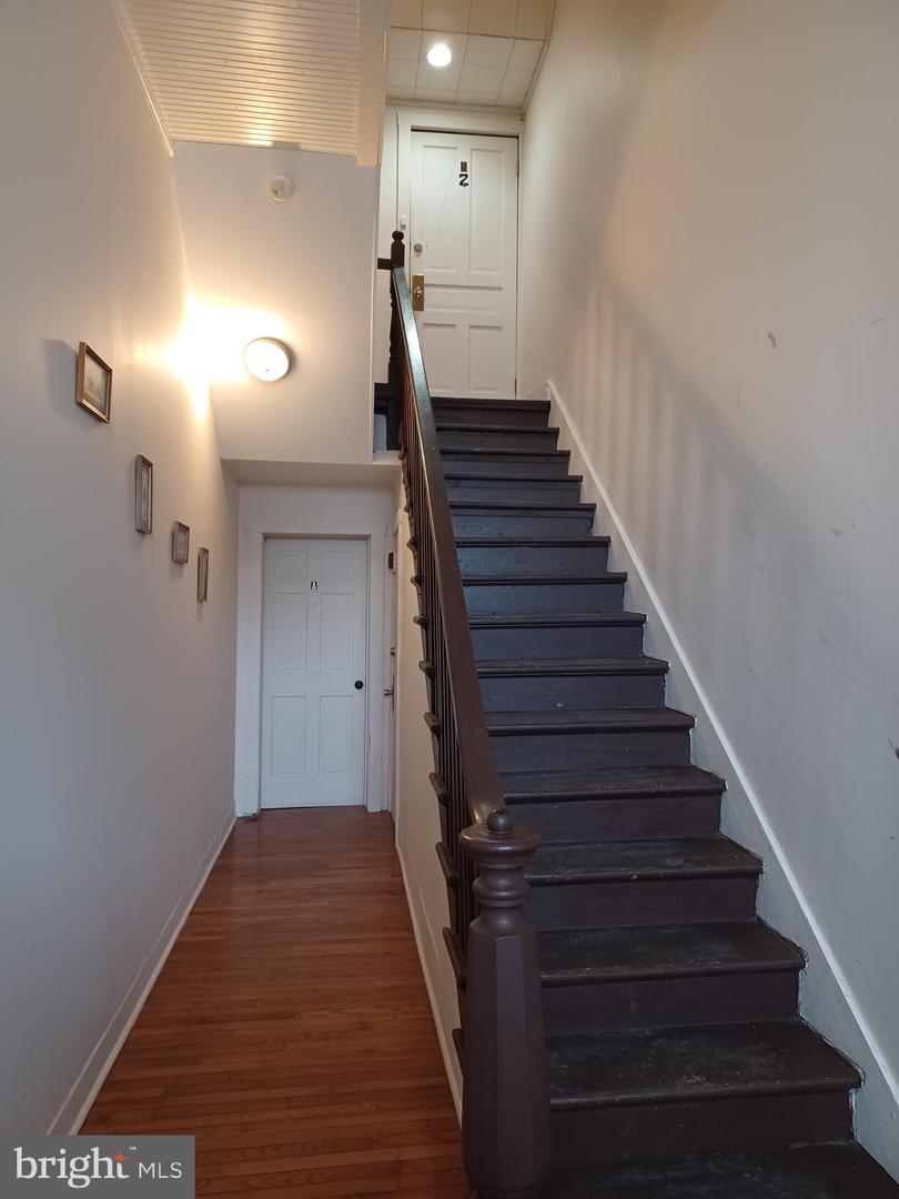 52 Chestnut St Property Photo 3
