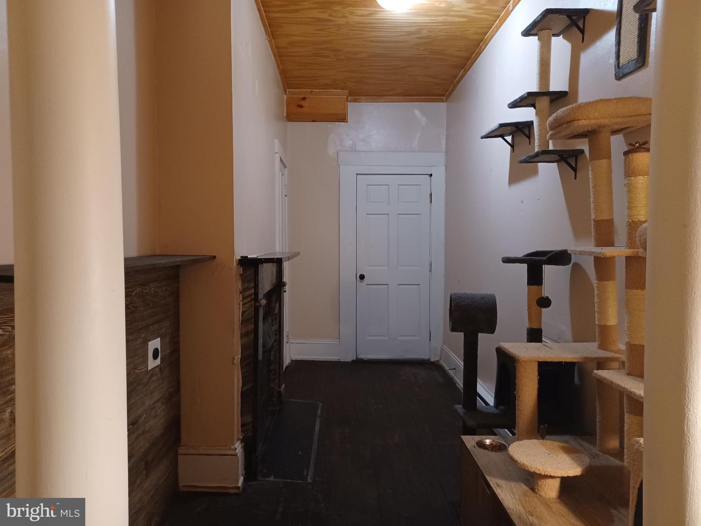 52 Chestnut St Property Photo 6