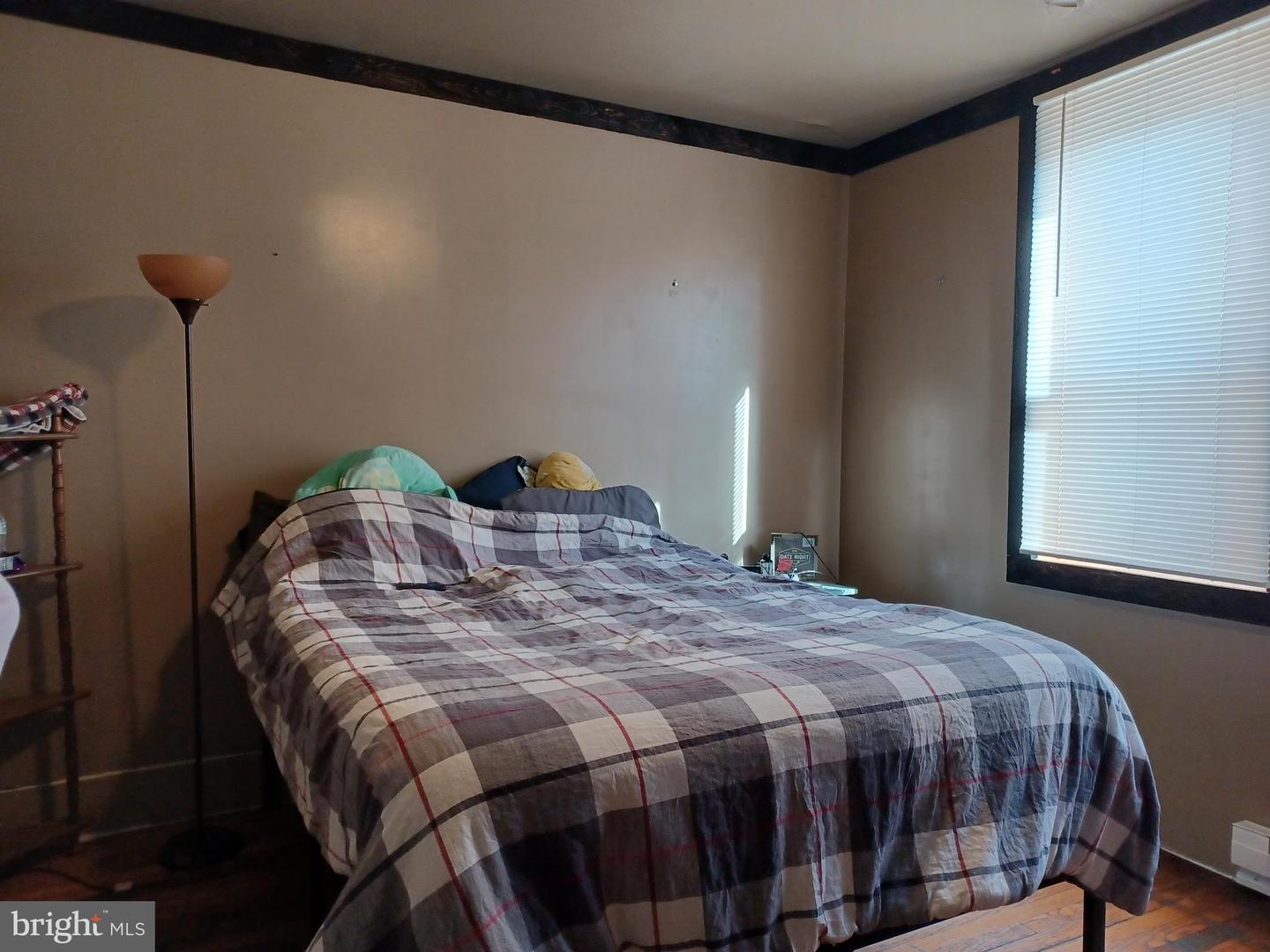 52 Chestnut St Property Photo 13