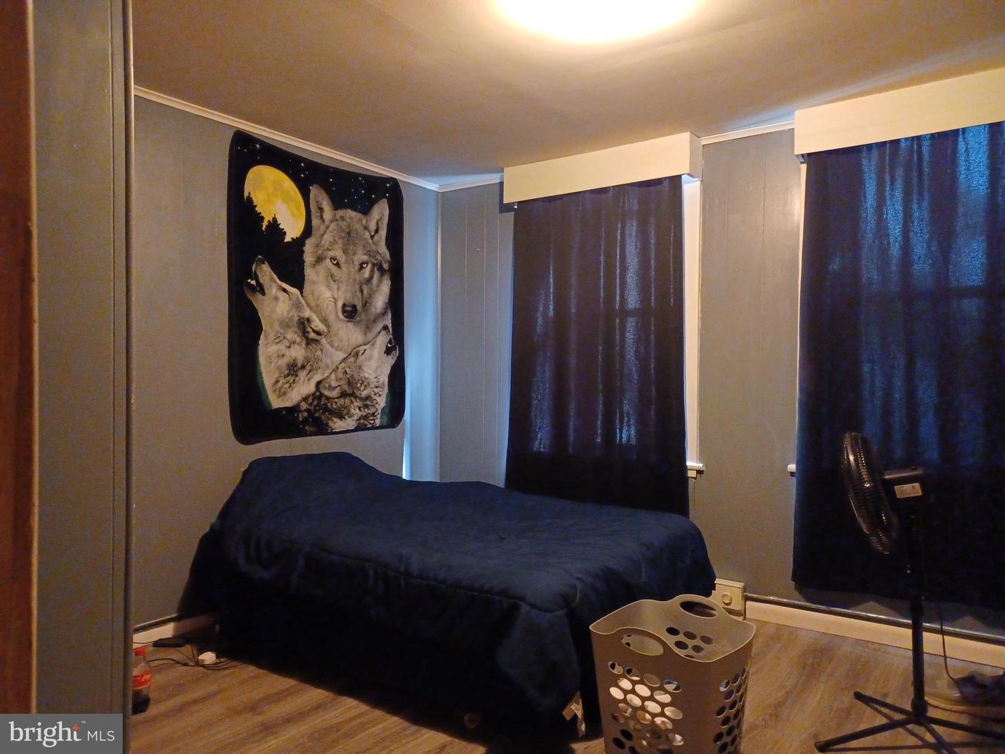 52 Chestnut St Property Photo 18