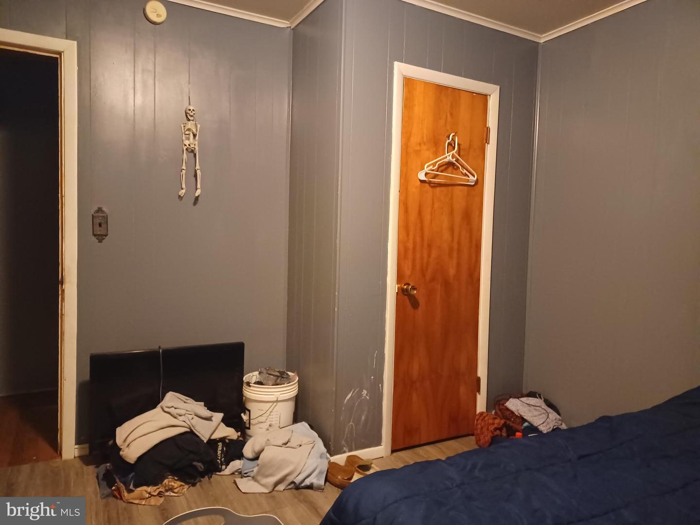 52 Chestnut St Property Photo 19