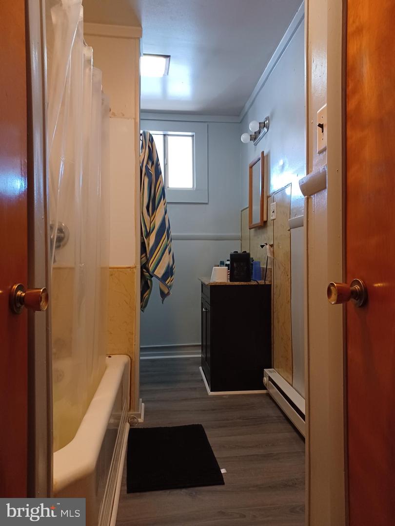 52 Chestnut St Property Photo 20