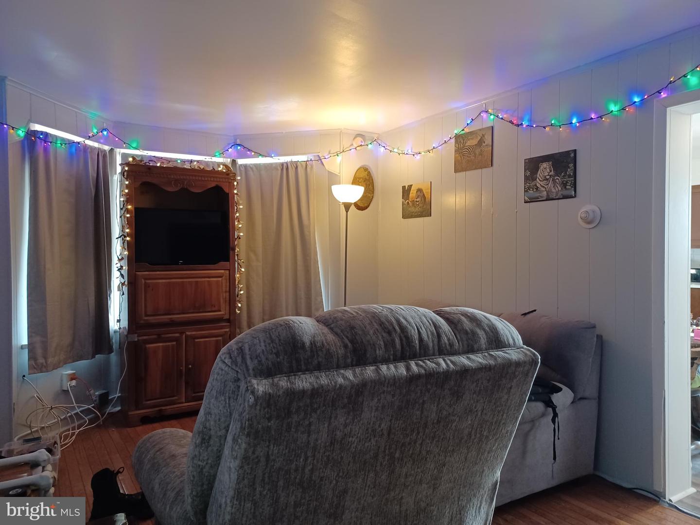 52 Chestnut St Property Photo 24