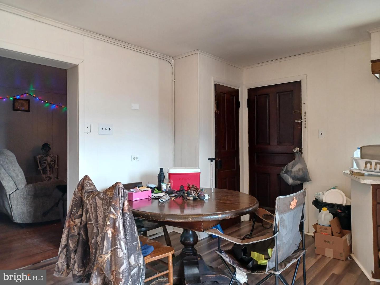 52 Chestnut St Property Photo 25