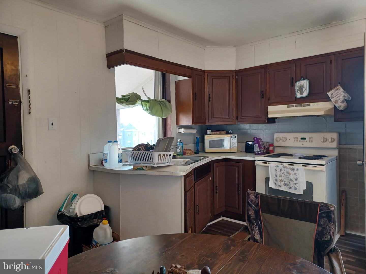 52 Chestnut St Property Photo 26