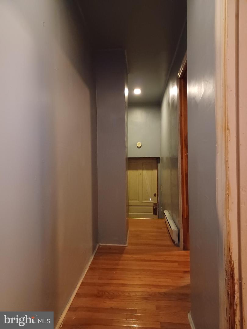 52 Chestnut St Property Photo 28