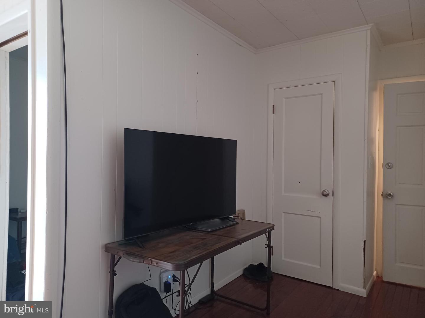 52 Chestnut St Property Photo 35