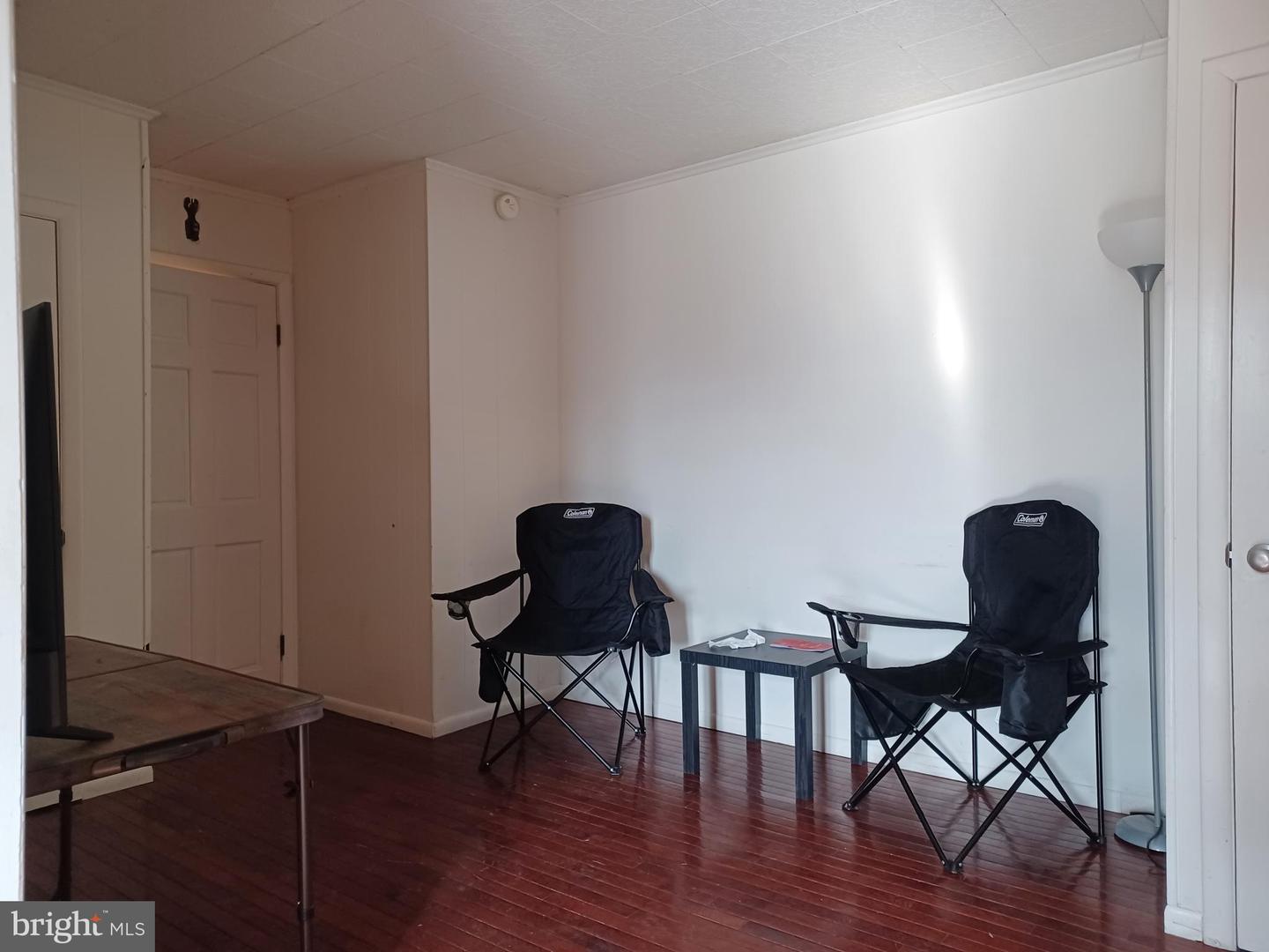52 Chestnut St Property Photo 36
