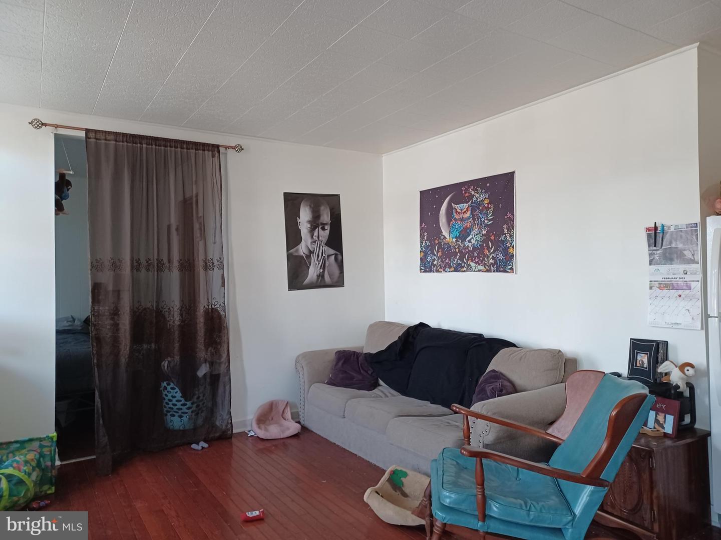 52 Chestnut St Property Photo 37