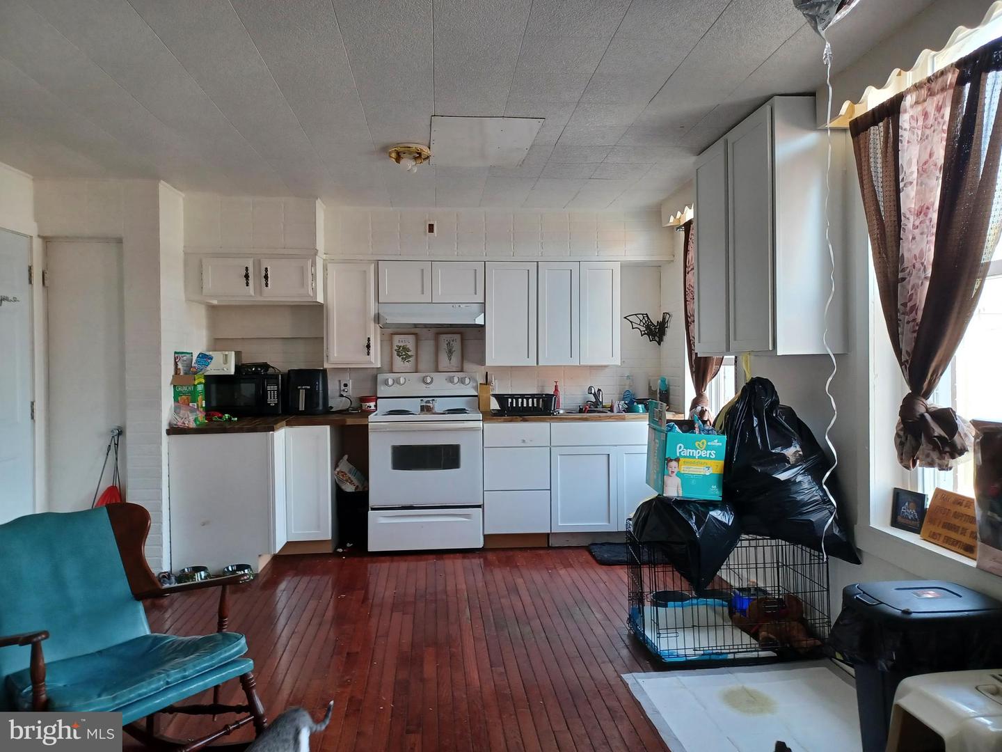 52 Chestnut St Property Photo 42
