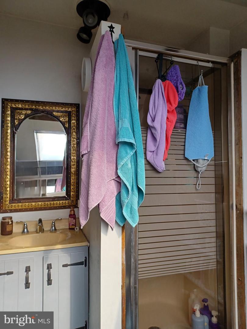52 Chestnut St Property Photo 51