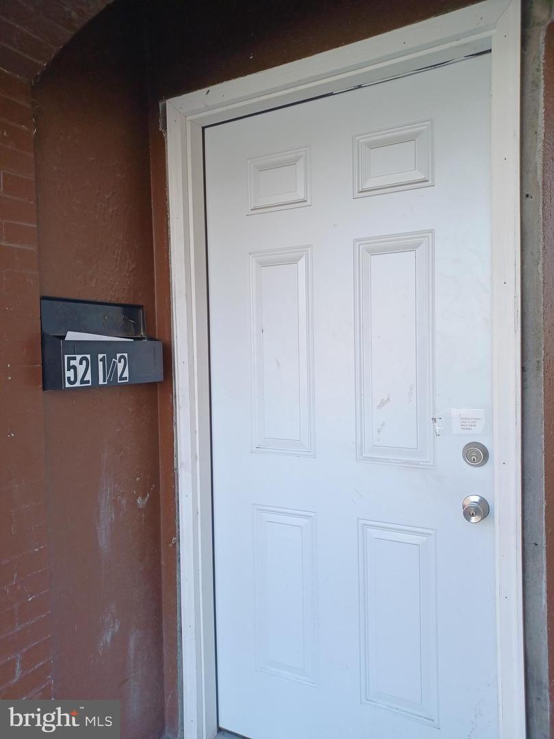 52 Chestnut St Property Photo 55