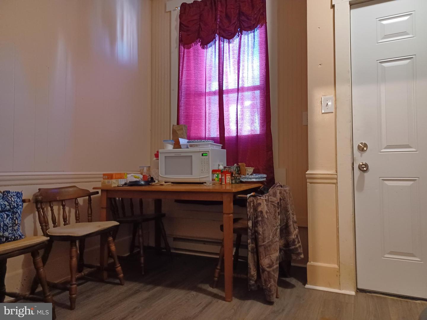 52 Chestnut St Property Photo 57