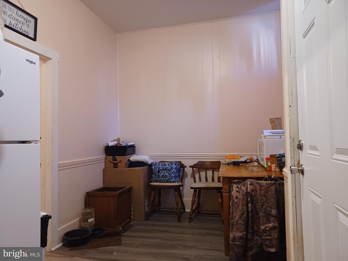 52 Chestnut St Property Photo 59