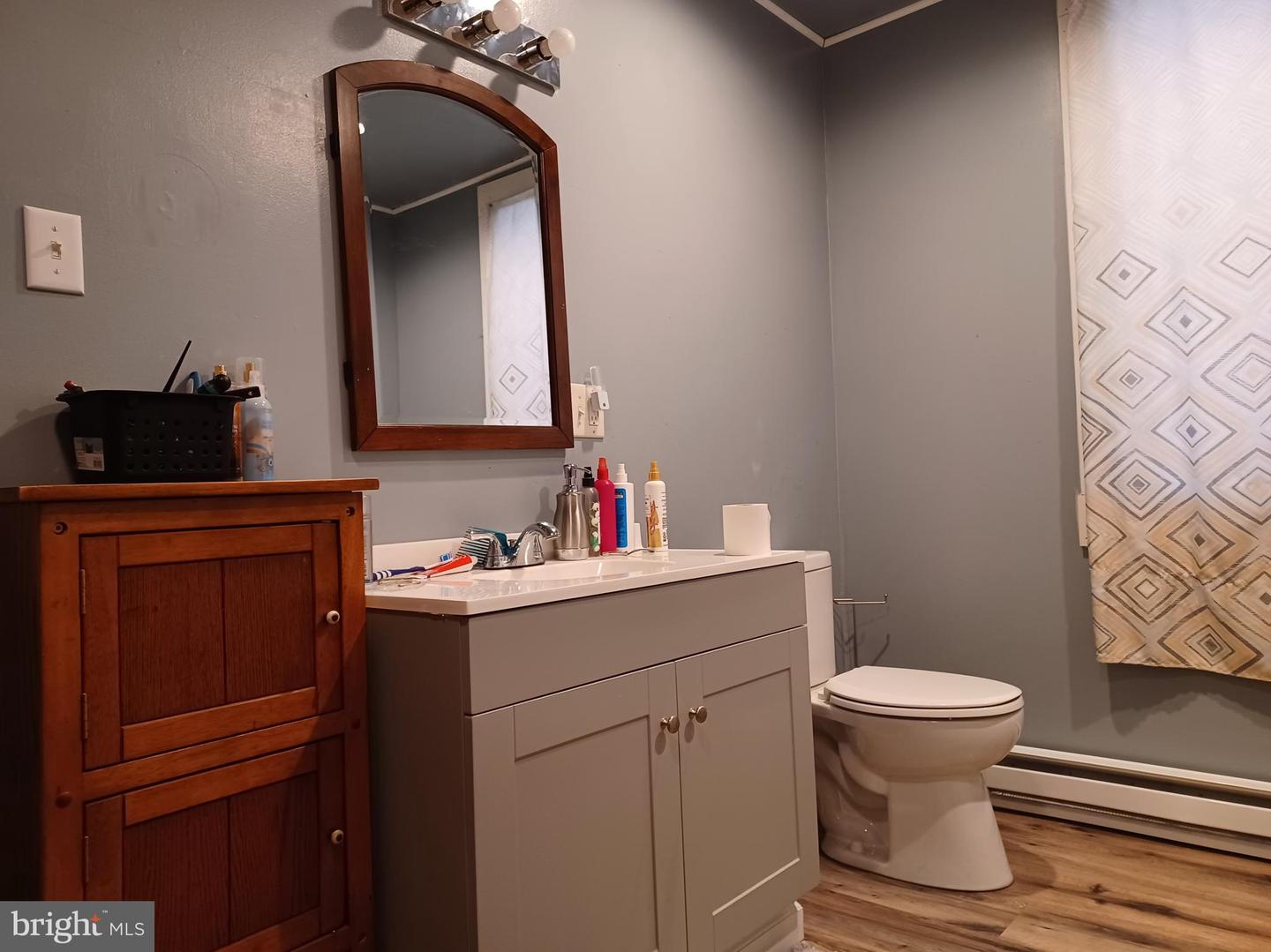 52 Chestnut St Property Photo 61