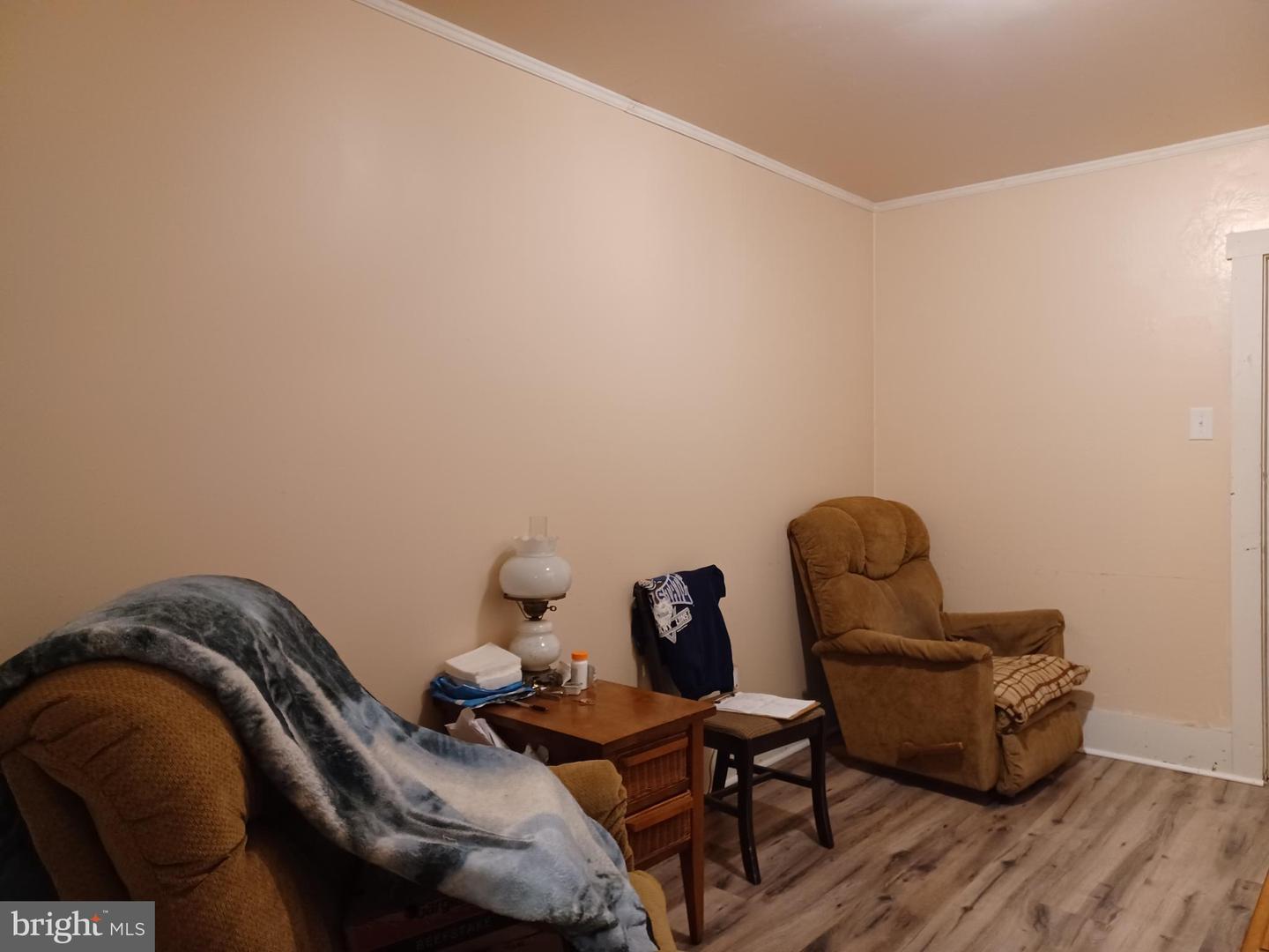 52 Chestnut St Property Photo 63