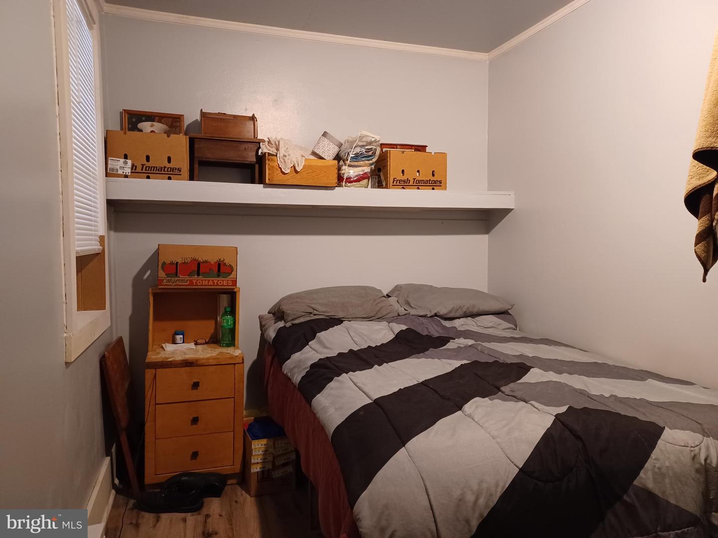 52 Chestnut St Property Photo 65