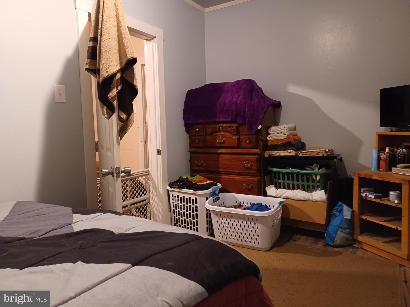52 Chestnut St Property Photo 66