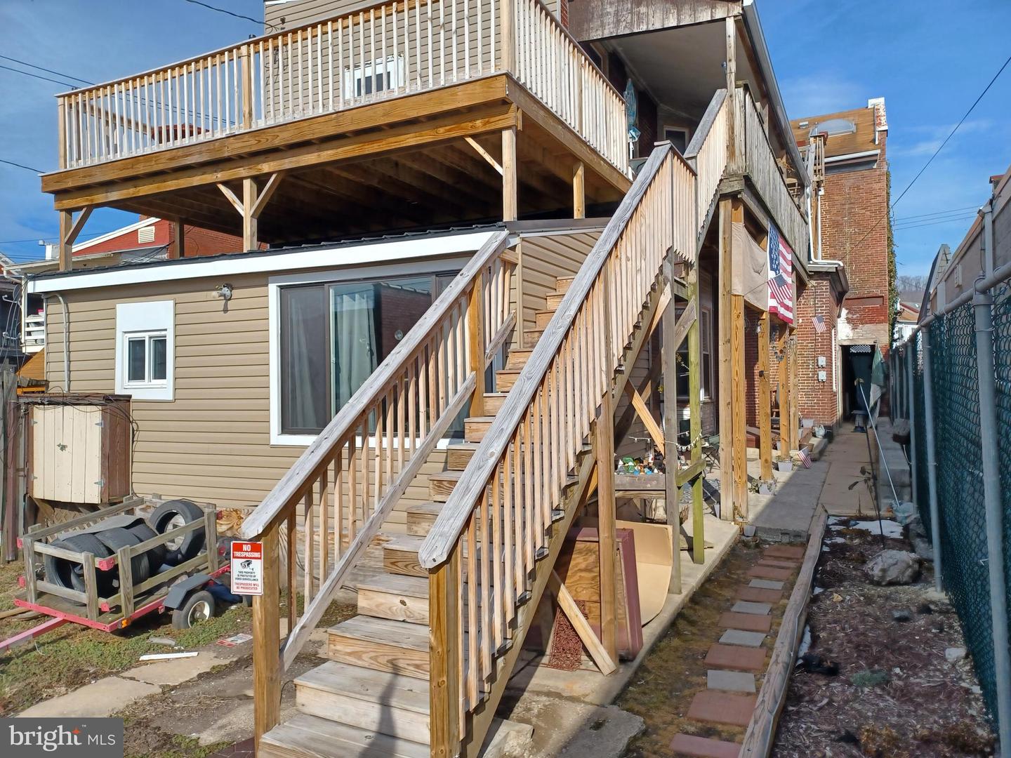 52 Chestnut St Property Photo 69